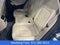 2018 Audi Q5 2.0 TFSI Tech Premium Plus