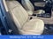 2018 Audi Q5 2.0 TFSI Tech Premium Plus