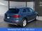 2018 Audi Q5 2.0 TFSI Tech Premium Plus