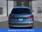2018 Audi Q5 2.0 TFSI Tech Premium Plus