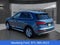 2018 Audi Q5 2.0 TFSI Tech Premium Plus