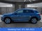 2018 Audi Q5 2.0 TFSI Tech Premium Plus