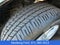2018 Audi Q5 2.0 TFSI Tech Premium Plus