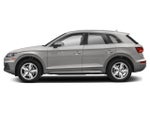 2018 Audi Q5 2.0 TFSI Tech Premium Plus