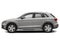 2018 Audi Q5 2.0 TFSI Tech Premium Plus