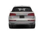 2018 Audi Q5 2.0 TFSI Tech Premium Plus