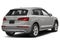 2018 Audi Q5 2.0 TFSI Tech Premium Plus