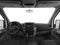 2016 Mercedes-Benz Sprinter Cargo Vans RWD 3500 144"