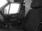 2016 Mercedes-Benz Sprinter Cargo Vans RWD 3500 144"