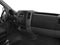 2016 Mercedes-Benz Sprinter Cargo Vans RWD 3500 144"