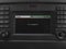 2016 Mercedes-Benz Sprinter Cargo Vans RWD 3500 144"
