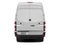 2016 Mercedes-Benz Sprinter Cargo Vans RWD 3500 144"