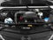 2016 Mercedes-Benz Sprinter Cargo Vans RWD 3500 144"