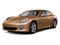 2010 Porsche Panamera 4dr HB 4S