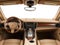 2010 Porsche Panamera 4dr HB 4S