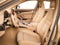 2010 Porsche Panamera 4dr HB 4S