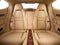 2010 Porsche Panamera 4dr HB 4S