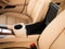 2010 Porsche Panamera 4dr HB 4S