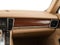 2010 Porsche Panamera 4dr HB 4S