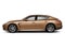 2010 Porsche Panamera 4dr HB 4S