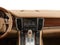2010 Porsche Panamera 4dr HB 4S
