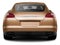 2010 Porsche Panamera 4dr HB 4S