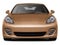 2010 Porsche Panamera 4dr HB 4S