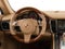 2010 Porsche Panamera 4dr HB 4S