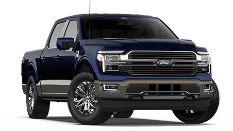 Newberg Ford in Newberg OR