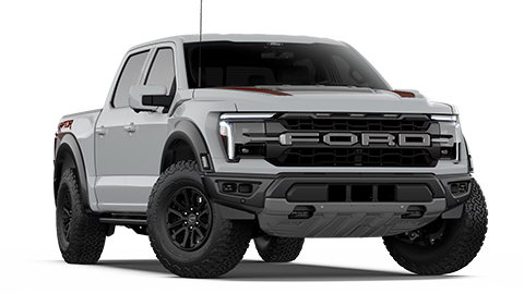 Newberg Ford in Newberg OR