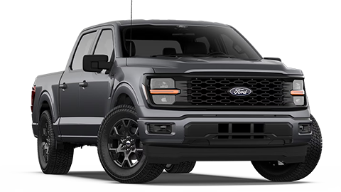 Newberg Ford in Newberg OR