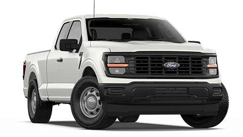 Newberg Ford in Newberg OR