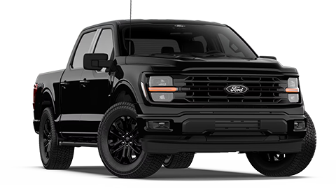 Newberg Ford in Newberg OR