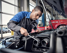 10% OFF ANY SERVICE SPECIAL