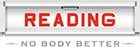 Reading Body