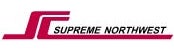 Supreme Northwest